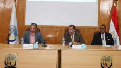 تحسين خدمات ذوي الإعاقة