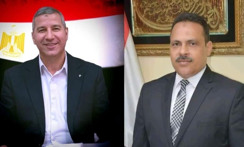 محافظة الشرقية