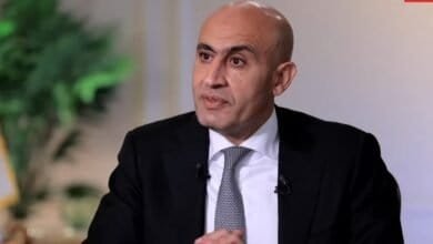 نتيجة الثانوية العامة 2025 بالاسم نذاكر