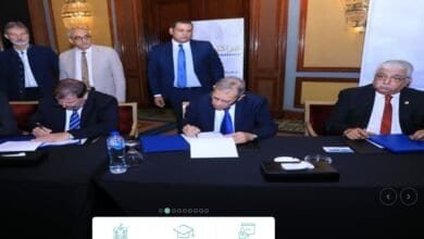 نتيجة الدبلومات الفنية 2025 برقم الجلوس