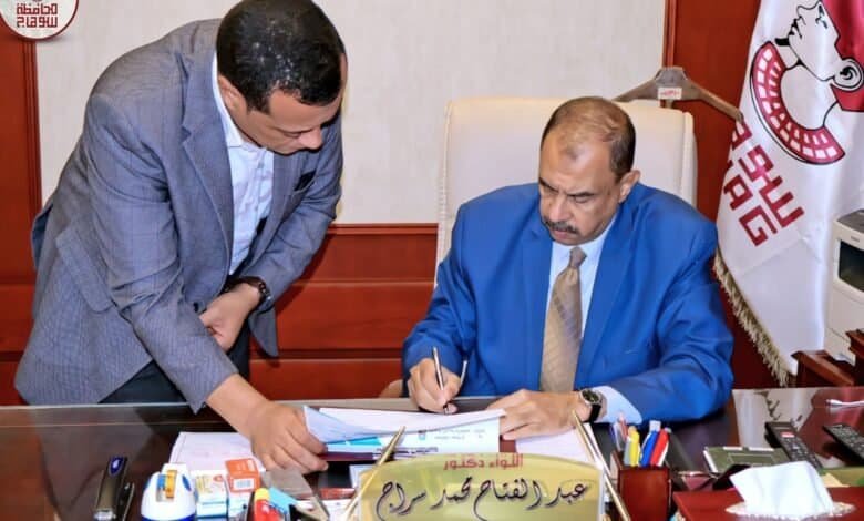 نتيجة الشهادة الاعدادية ملاحق الدور الثاني 2025