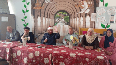 مبادرة اتعلم